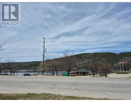 310 First Street, Mattawa, ON P0H1V0 Photo 24