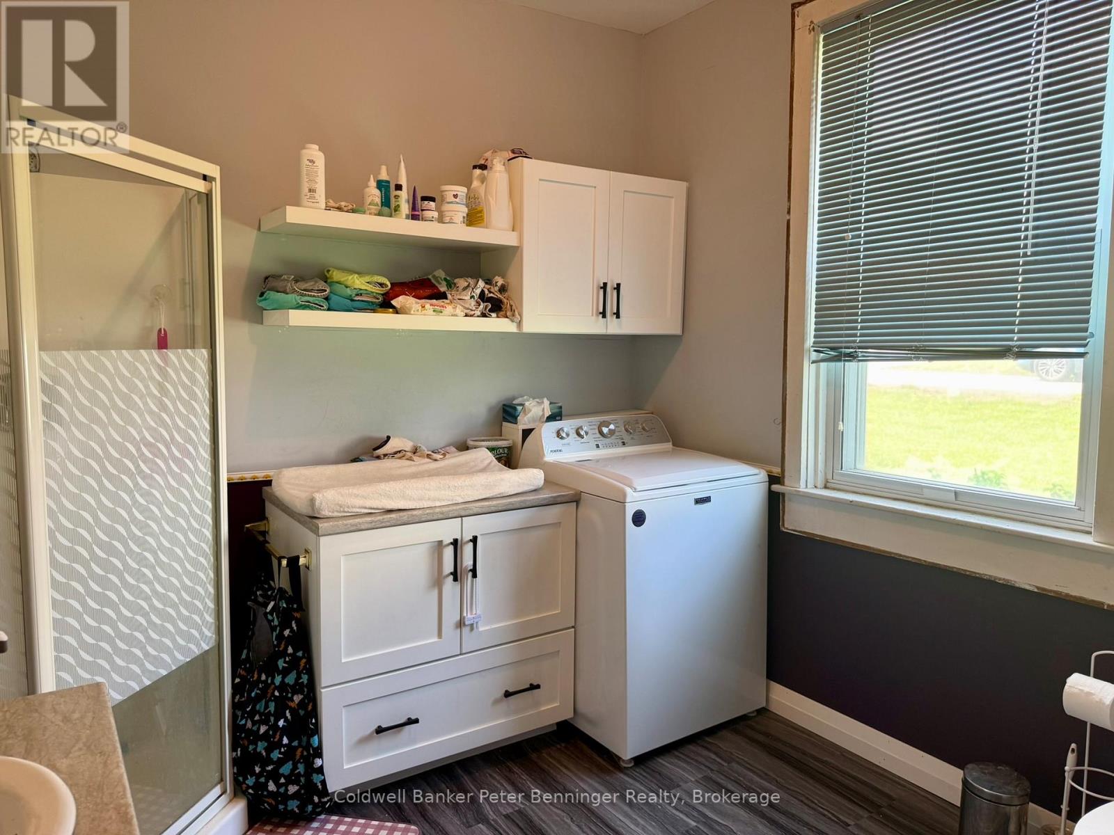 34 MCGIVERN STREET W - 13