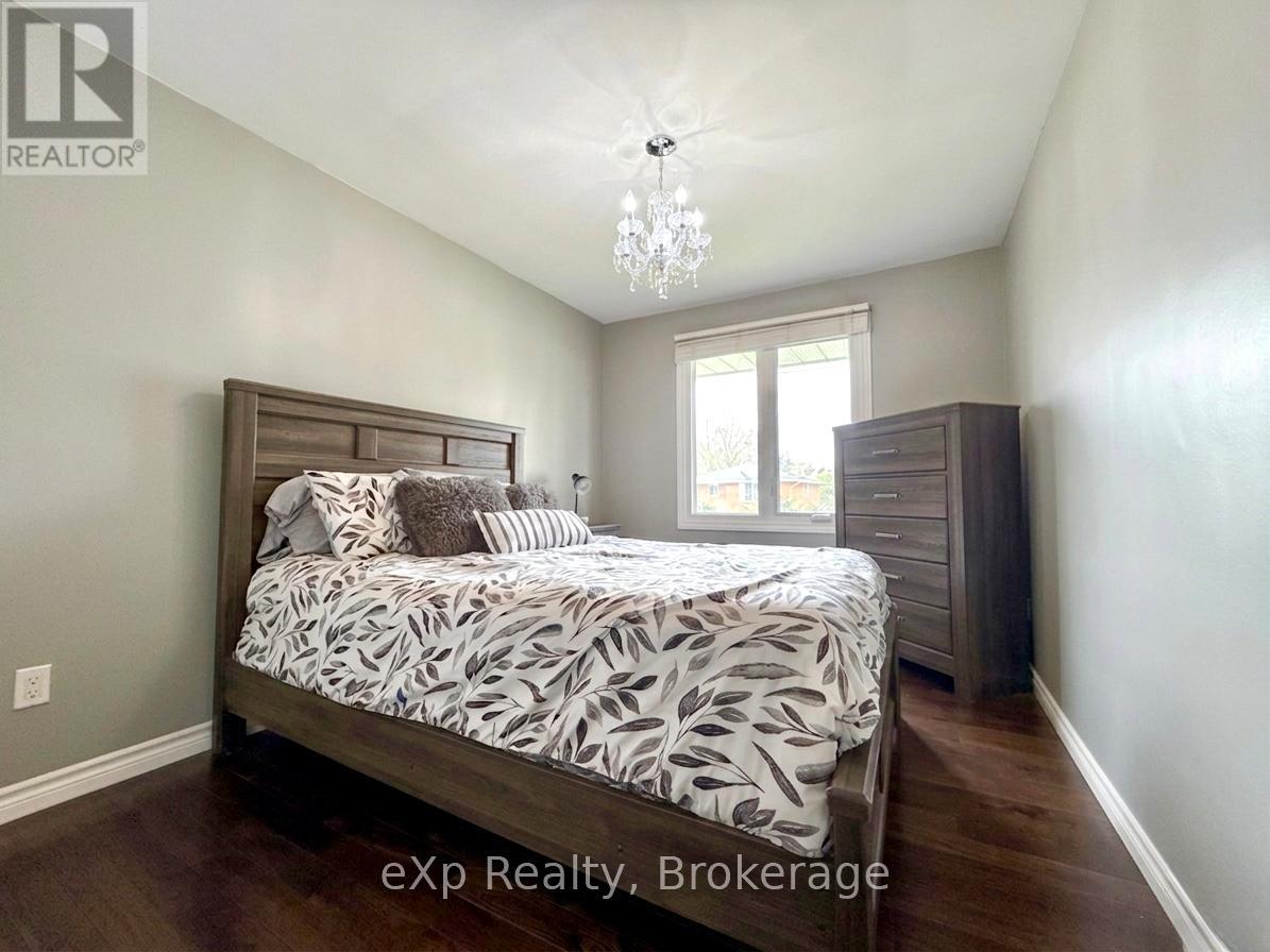 209 15TH AVENUE - 13