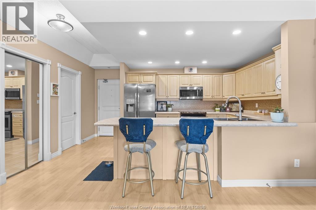 6055 ELLIS STREET Unit# 104, LaSalle, Ontario, N9H2P8 — Photo 20