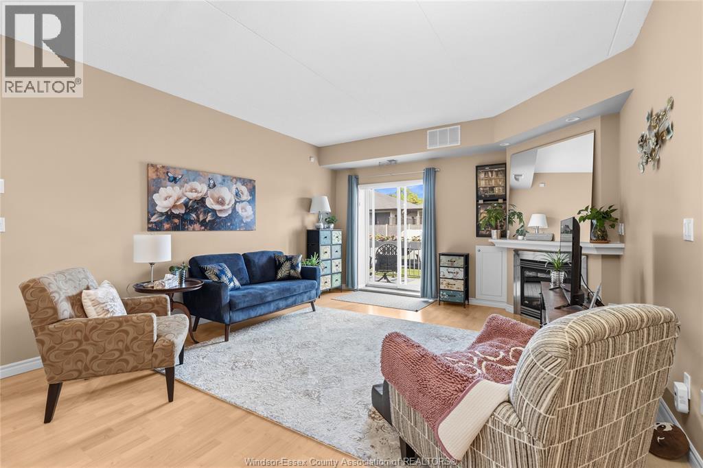6055 ELLIS STREET Unit# 104, LaSalle, Ontario, N9H2P8 — Photo 7