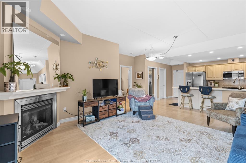 6055 ELLIS STREET Unit# 104, LaSalle, Ontario, N9H2P8 — Photo 19