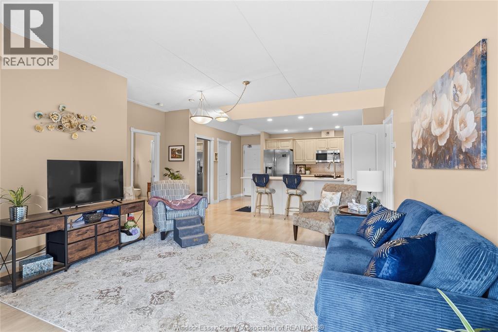 6055 ELLIS STREET Unit# 104, LaSalle, Ontario, N9H2P8 — Photo 10
