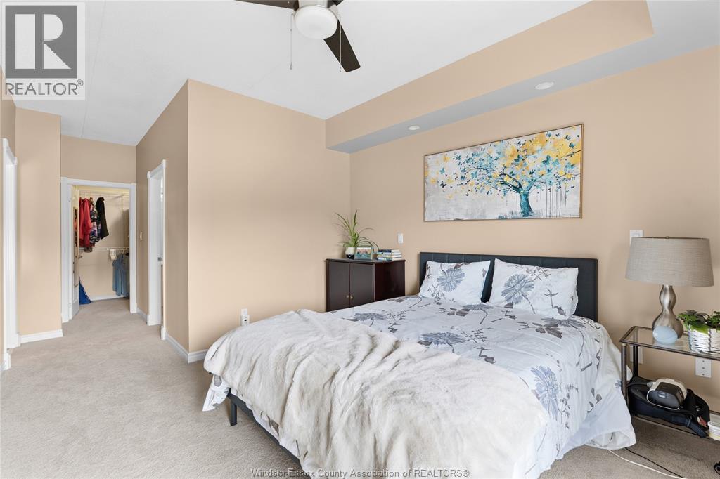 6055 ELLIS STREET Unit# 104, LaSalle, Ontario, N9H2P8 — Photo 21