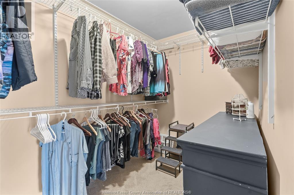 6055 ELLIS STREET Unit# 104, LaSalle, Ontario, N9H2P8 — Photo 3