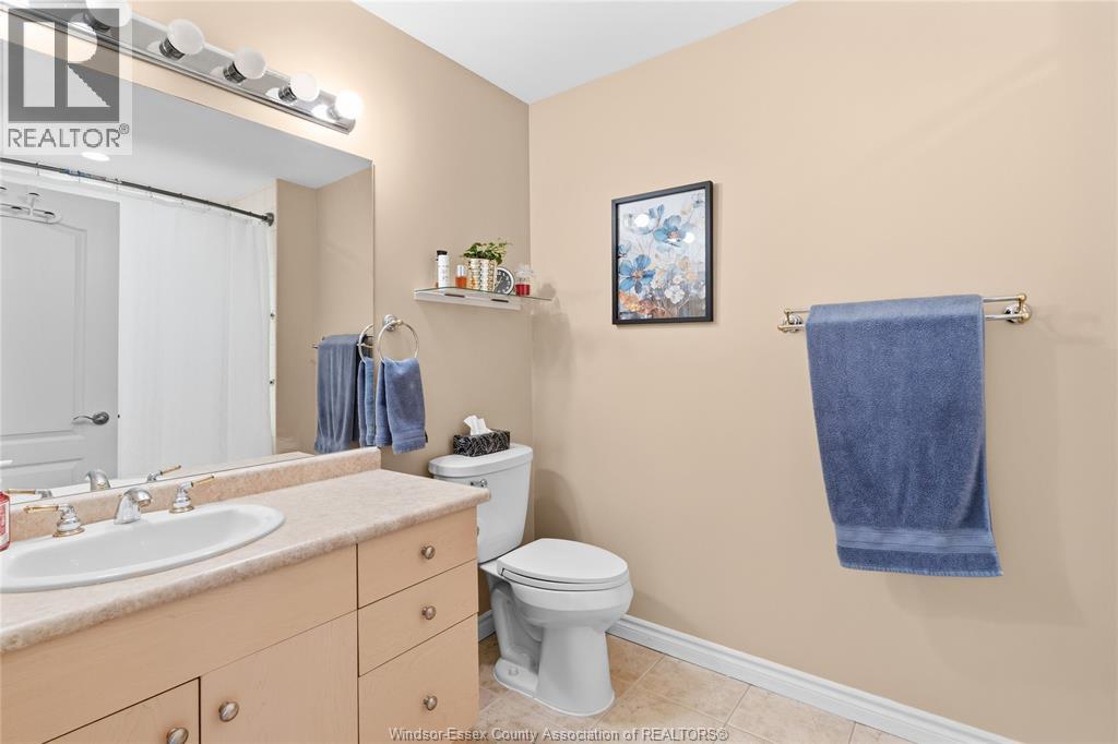6055 ELLIS STREET Unit# 104, LaSalle, Ontario, N9H2P8 — Photo 23
