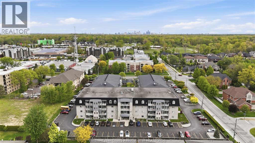 6055 ELLIS STREET Unit# 104, LaSalle, Ontario, N9H2P8 — Photo 6