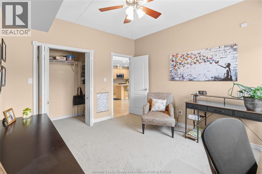 6055 ELLIS STREET Unit# 104, LaSalle, Ontario, N9H2P8 — Photo 5