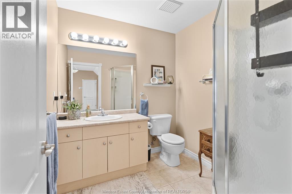 6055 ELLIS STREET Unit# 104, LaSalle, Ontario, N9H2P8 — Photo 24