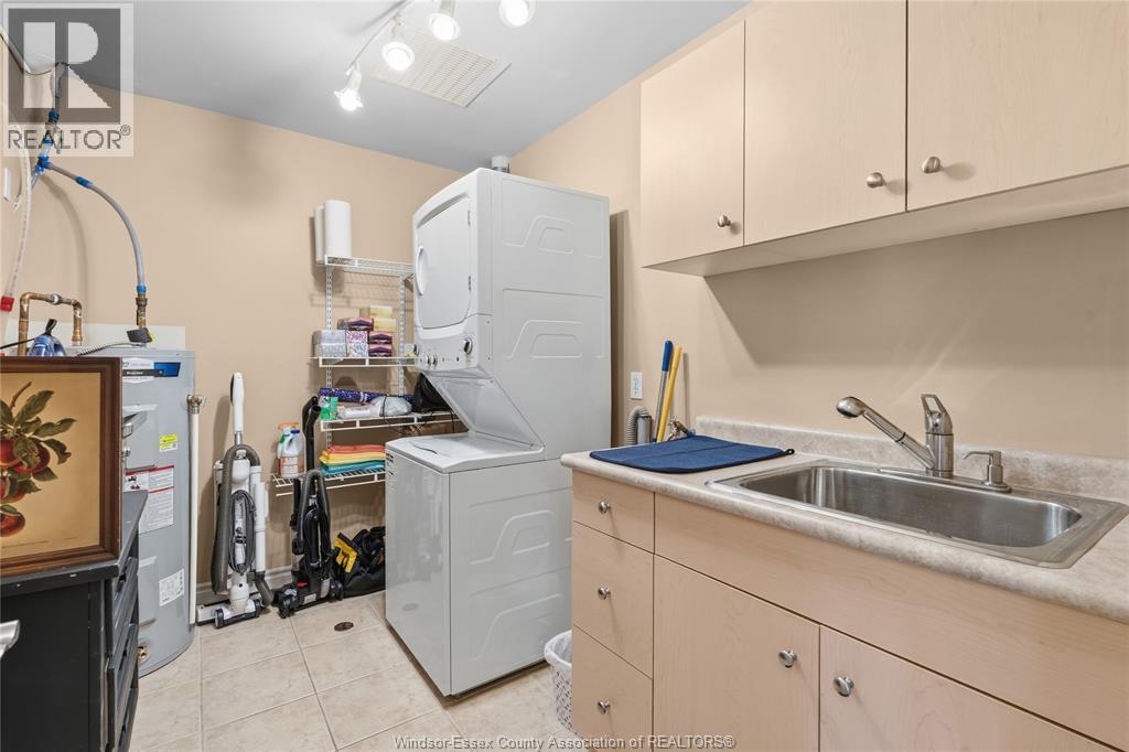 6055 ELLIS STREET Unit# 104, LaSalle, Ontario, N9H2P8 — Photo 13