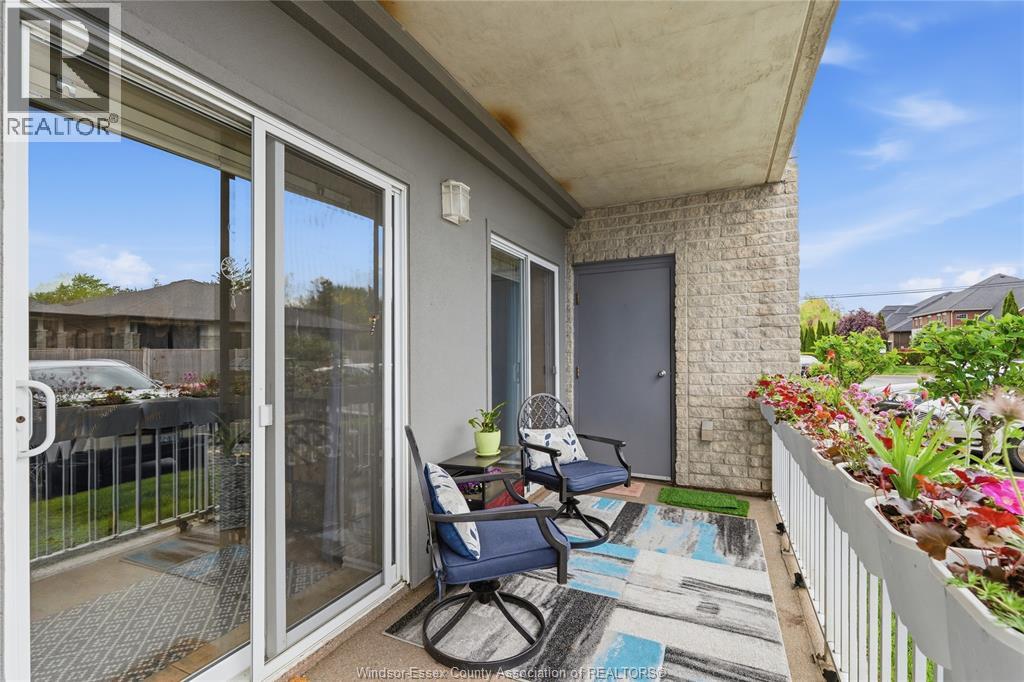 6055 ELLIS STREET Unit# 104, LaSalle, Ontario, N9H2P8 — Photo 11