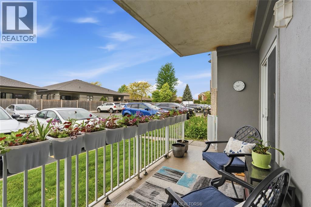 6055 ELLIS STREET Unit# 104, LaSalle, Ontario, N9H2P8 — Photo 25