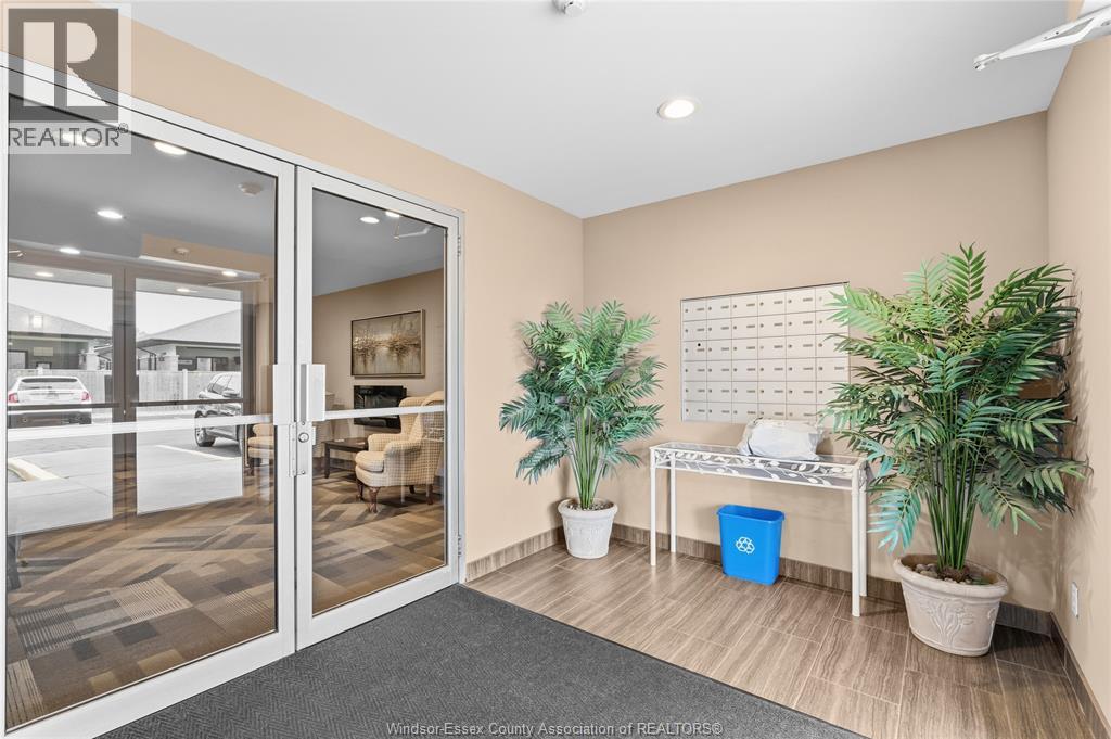 6055 ELLIS STREET Unit# 104, LaSalle, Ontario, N9H2P8 — Photo 14