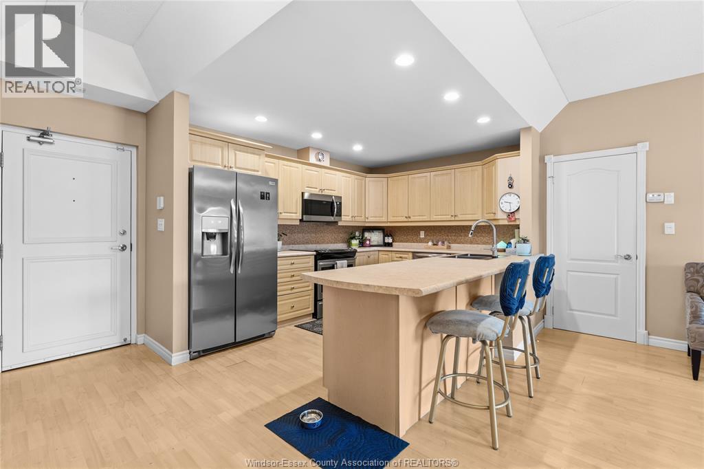 6055 ELLIS STREET Unit# 104, LaSalle, Ontario, N9H2P8 — Photo 16