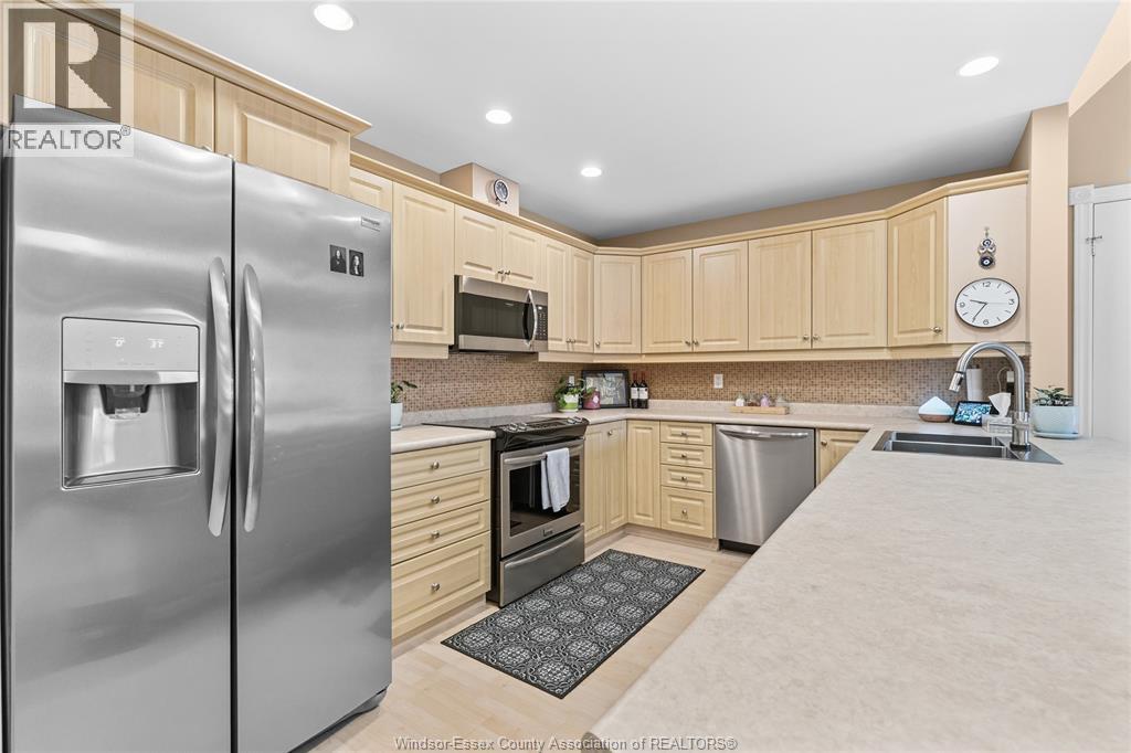 6055 ELLIS STREET Unit# 104, LaSalle, Ontario, N9H2P8 — Photo 9