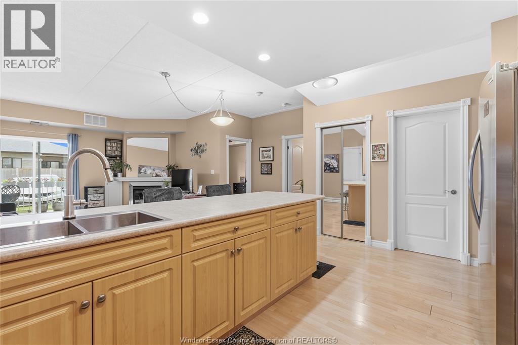 6055 ELLIS STREET Unit# 104, LaSalle, Ontario, N9H2P8 — Photo 17