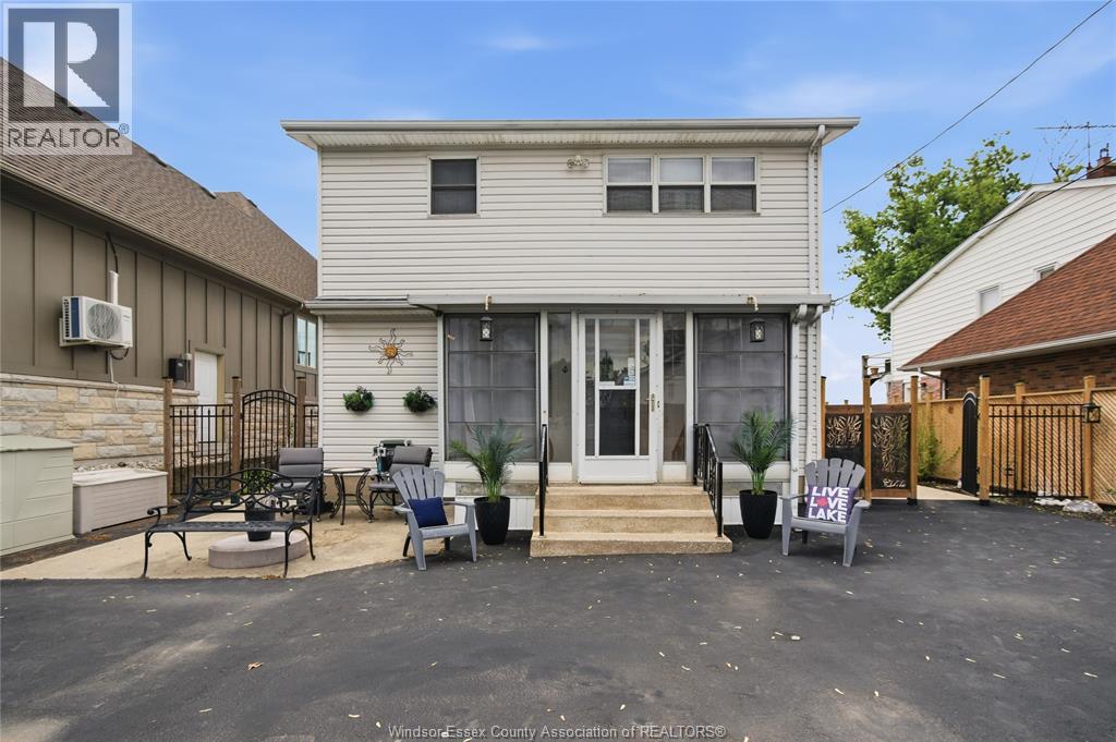 12086 RIVERSIDE DRIVE East, Tecumseh, Ontario, N8P1A9 — Photo 18