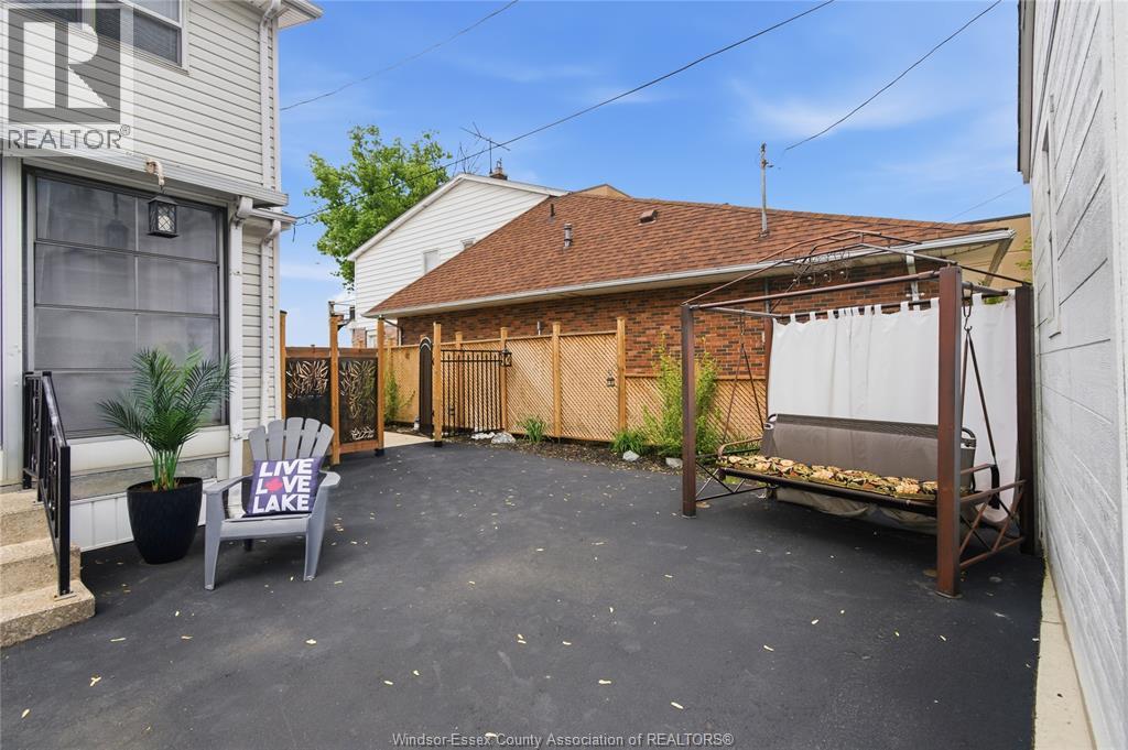 12086 RIVERSIDE DRIVE East, Tecumseh, Ontario, N8P1A9 — Photo 9