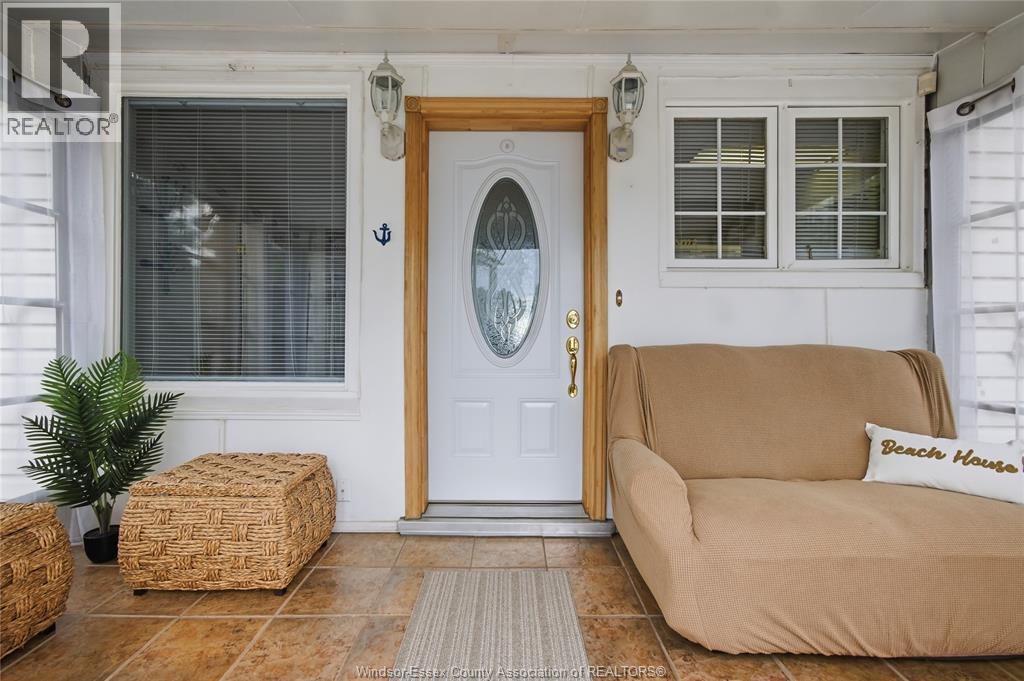 12086 RIVERSIDE DRIVE East, Tecumseh, Ontario, N8P1A9 — Photo 16