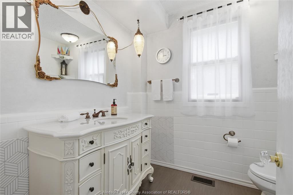 12086 RIVERSIDE DRIVE East, Tecumseh, Ontario, N8P1A9 — Photo 17