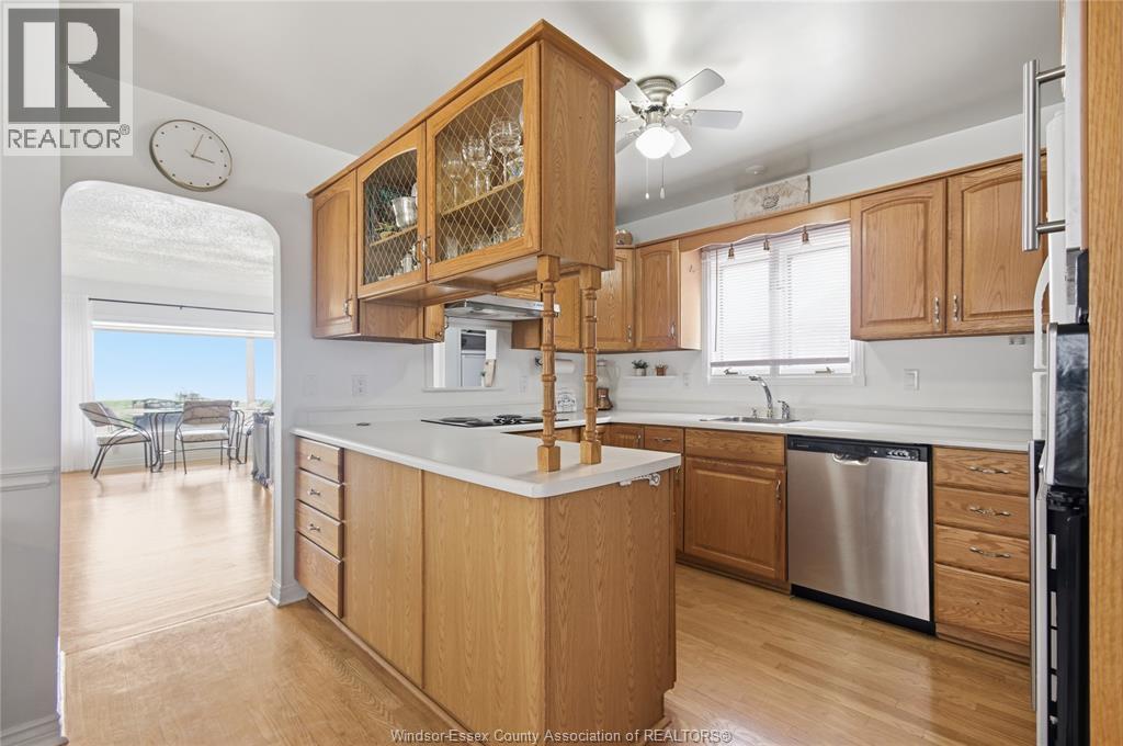 12086 RIVERSIDE DRIVE East, Tecumseh, Ontario, N8P1A9 — Photo 21
