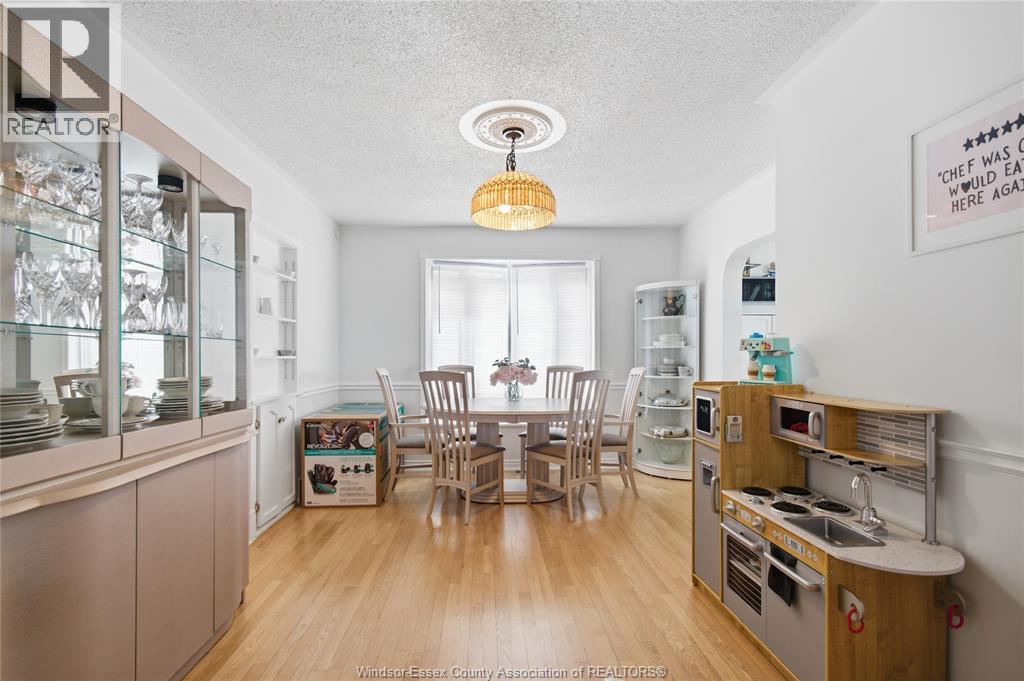 12086 RIVERSIDE DRIVE East, Tecumseh, Ontario, N8P1A9 — Photo 30