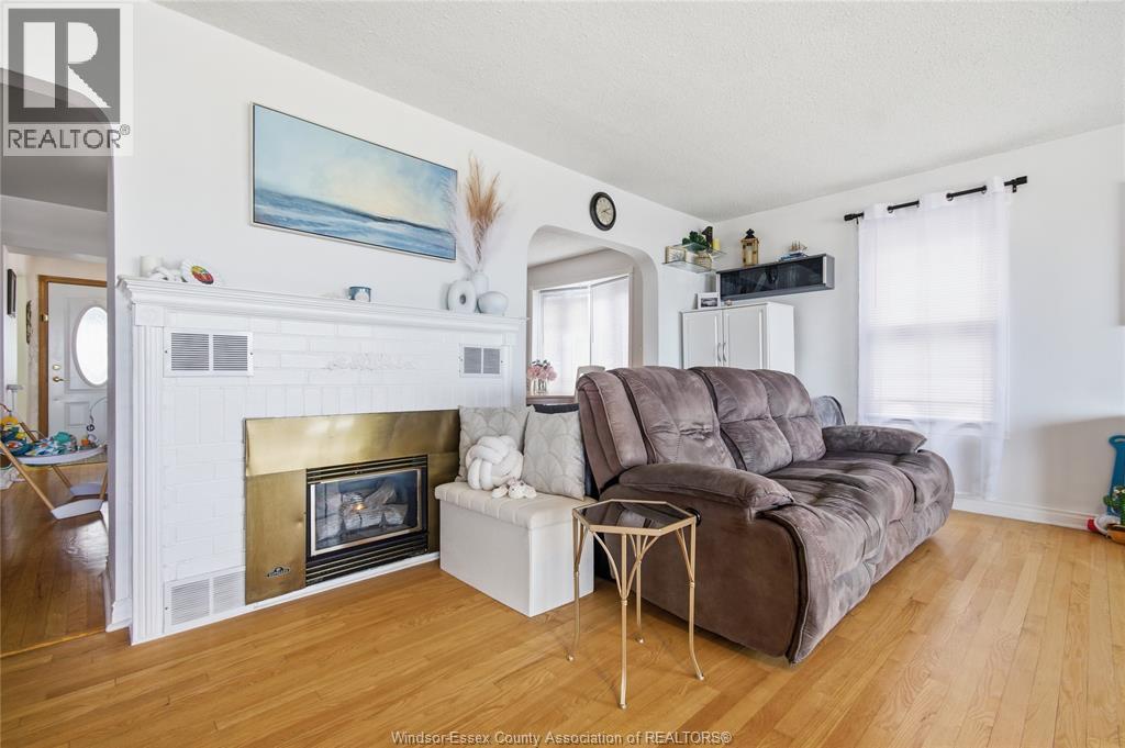 12086 RIVERSIDE DRIVE East, Tecumseh, Ontario, N8P1A9 — Photo 27