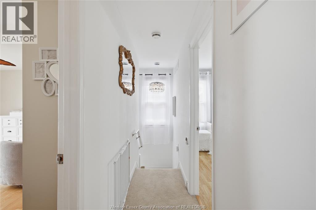 12086 RIVERSIDE DRIVE East, Tecumseh, Ontario, N8P1A9 — Photo 2