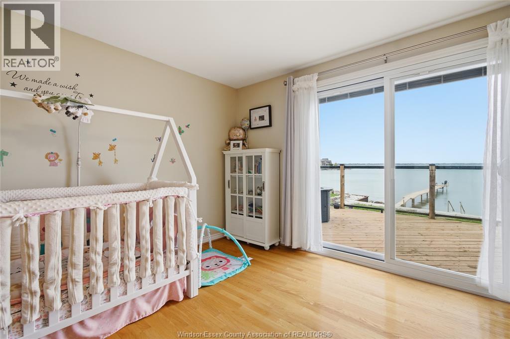 12086 RIVERSIDE DRIVE East, Tecumseh, Ontario, N8P1A9 — Photo 36