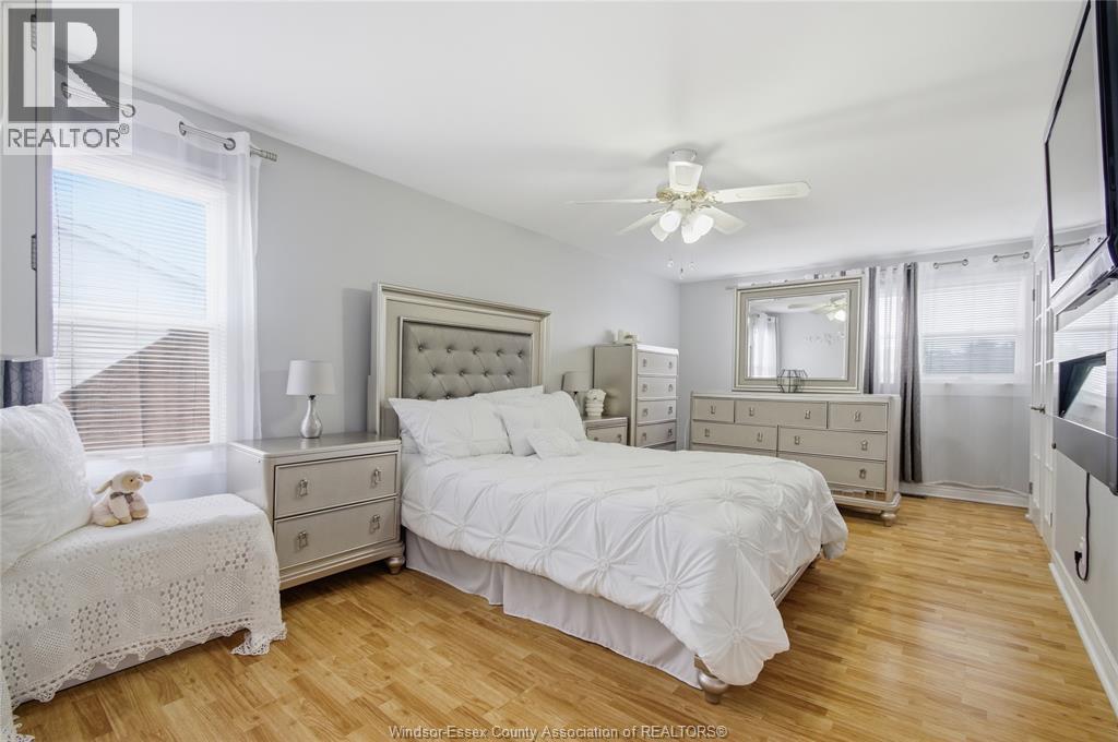 12086 RIVERSIDE DRIVE East, Tecumseh, Ontario, N8P1A9 — Photo 13