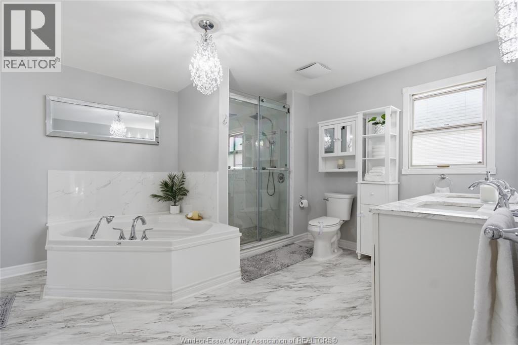 12086 RIVERSIDE DRIVE East, Tecumseh, Ontario, N8P1A9 — Photo 15