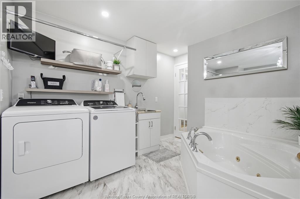 12086 RIVERSIDE DRIVE East, Tecumseh, Ontario, N8P1A9 — Photo 8