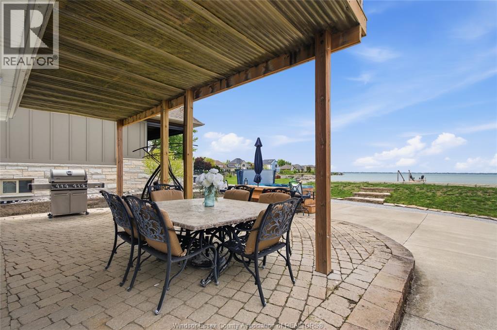 12086 RIVERSIDE DRIVE East, Tecumseh, Ontario, N8P1A9 — Photo 11