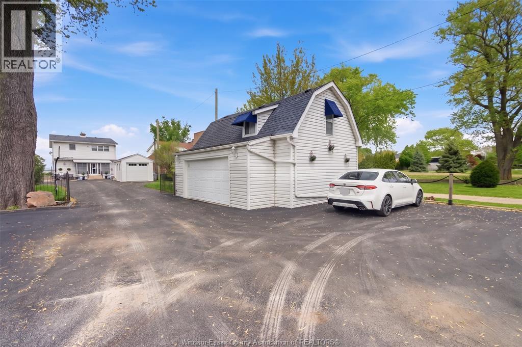 12086 RIVERSIDE DRIVE East, Tecumseh, Ontario, N8P1A9 — Photo 5