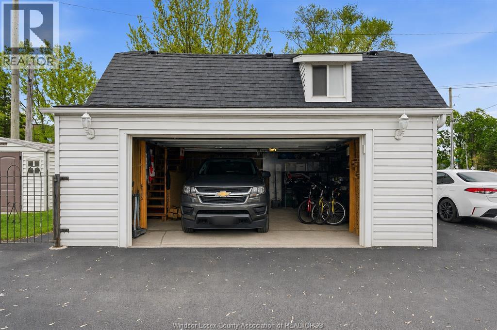 12086 RIVERSIDE DRIVE East, Tecumseh, Ontario, N8P1A9 — Photo 6