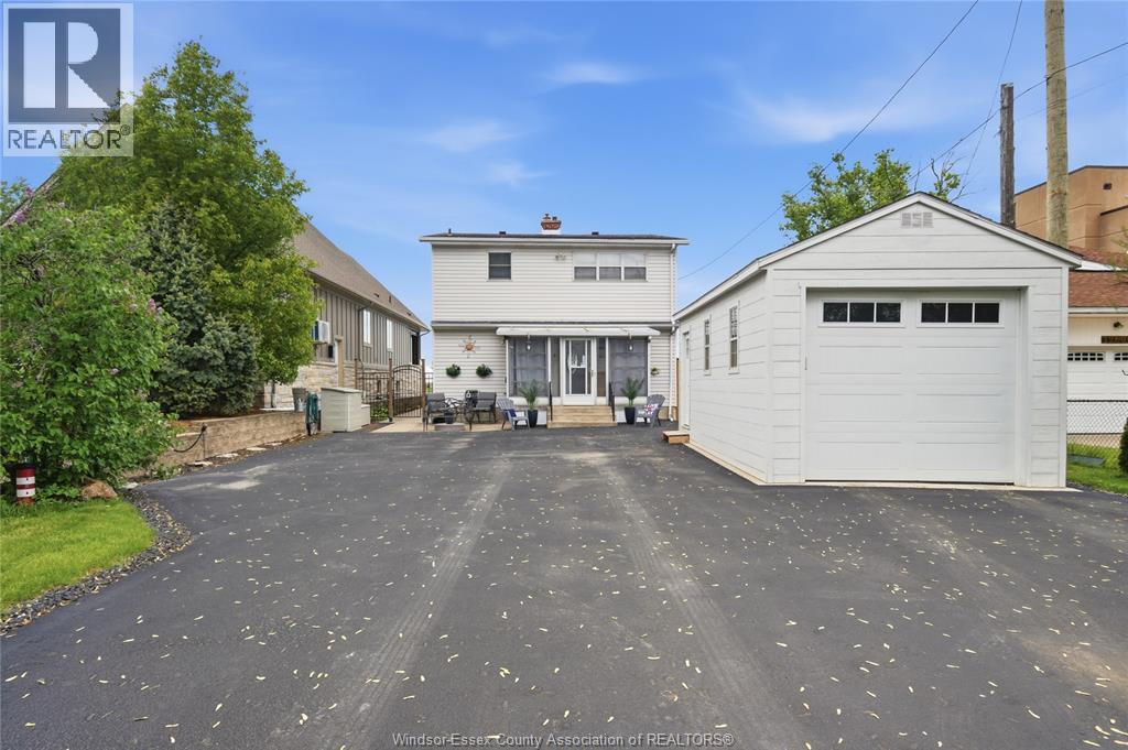 12086 RIVERSIDE DRIVE East, Tecumseh, Ontario, N8P1A9 — Photo 23