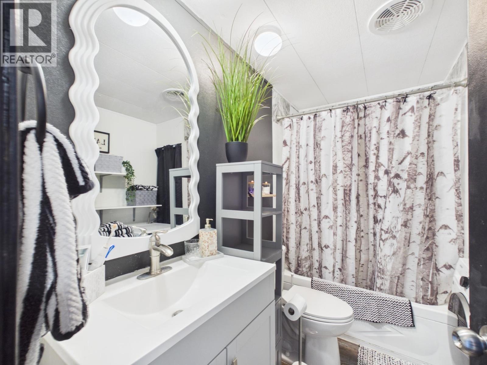 709 CARTWRIGHT DRIVE - 11