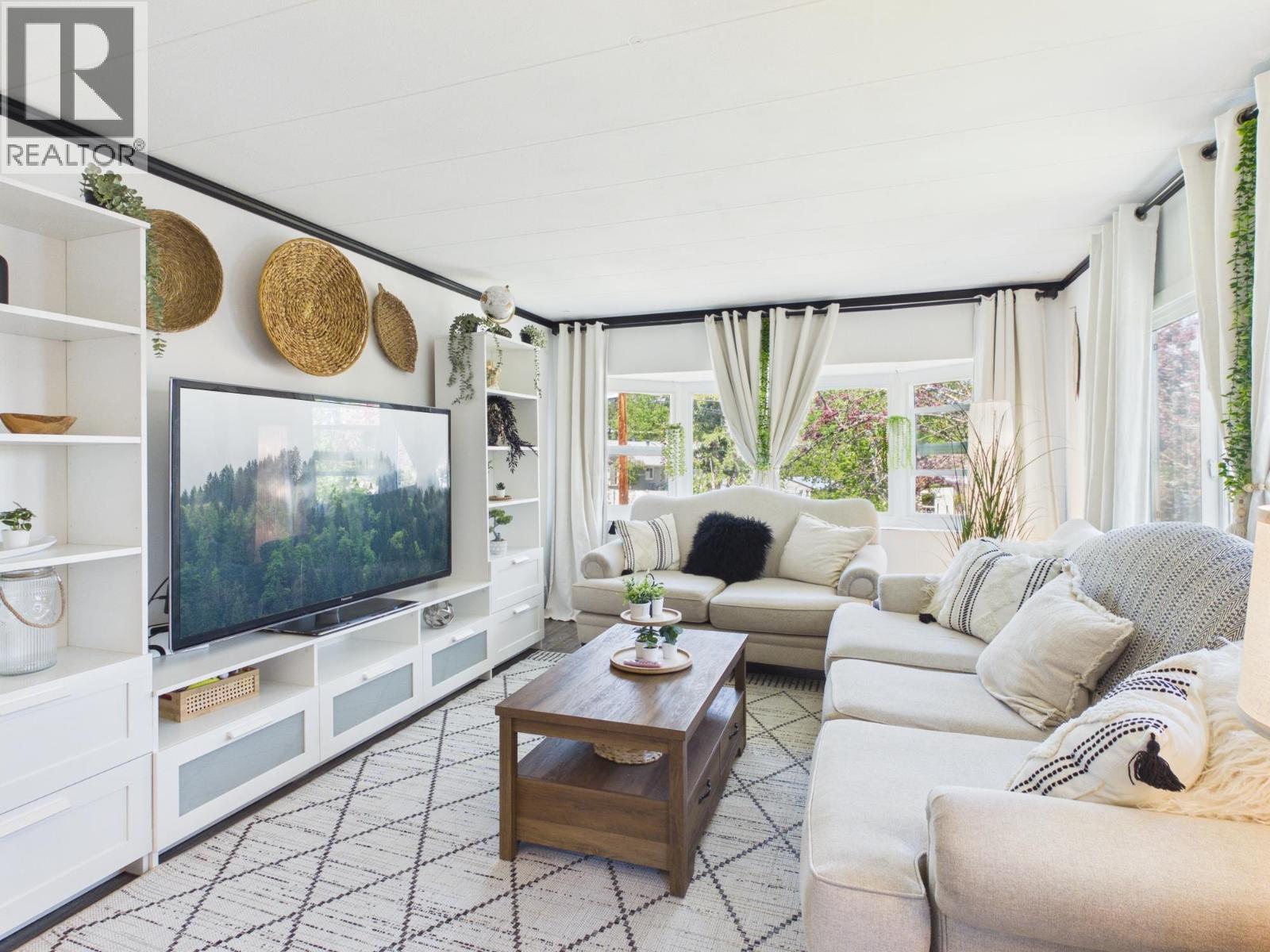 709 CARTWRIGHT DRIVE - 15