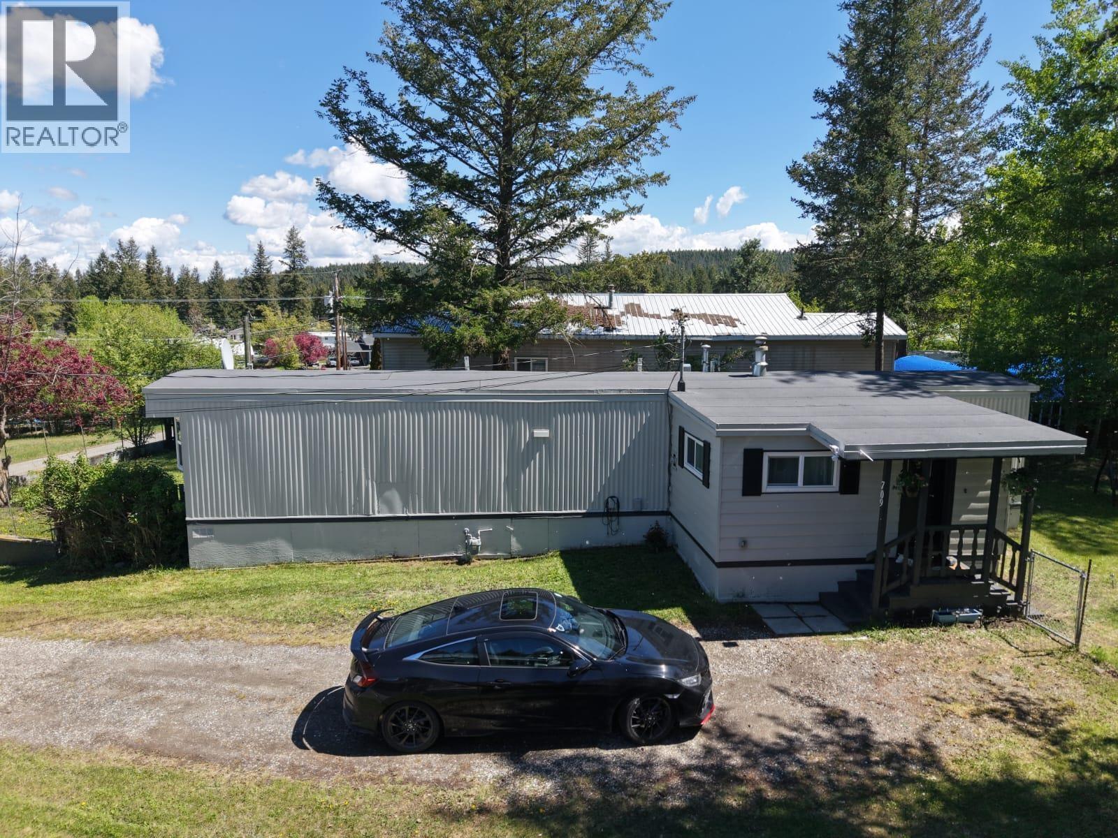 709 CARTWRIGHT DRIVE - 18