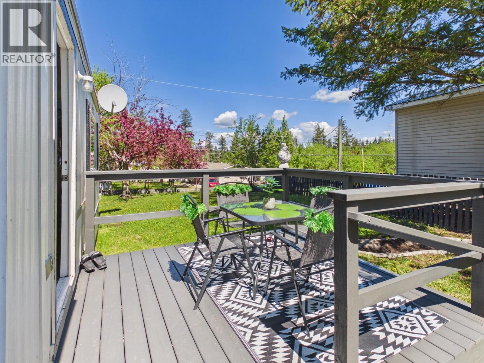 709 CARTWRIGHT DRIVE - 19