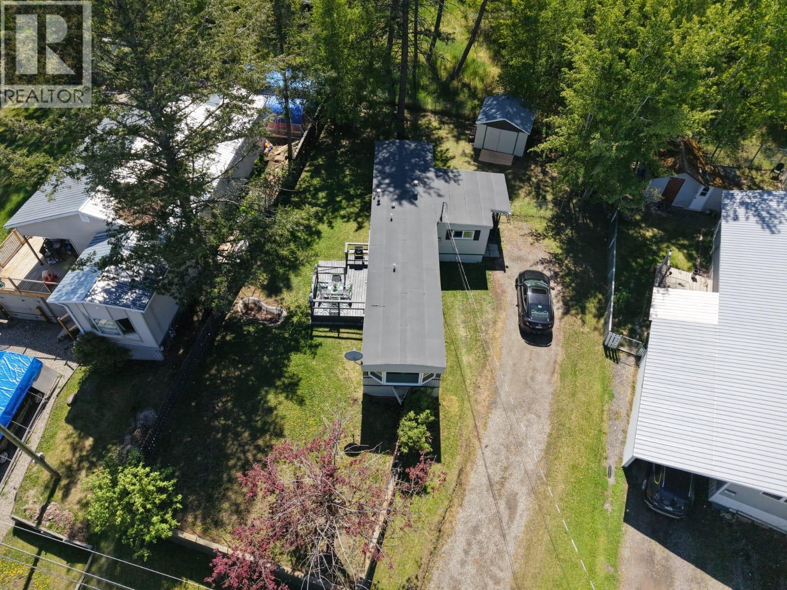 709 CARTWRIGHT DRIVE - 21