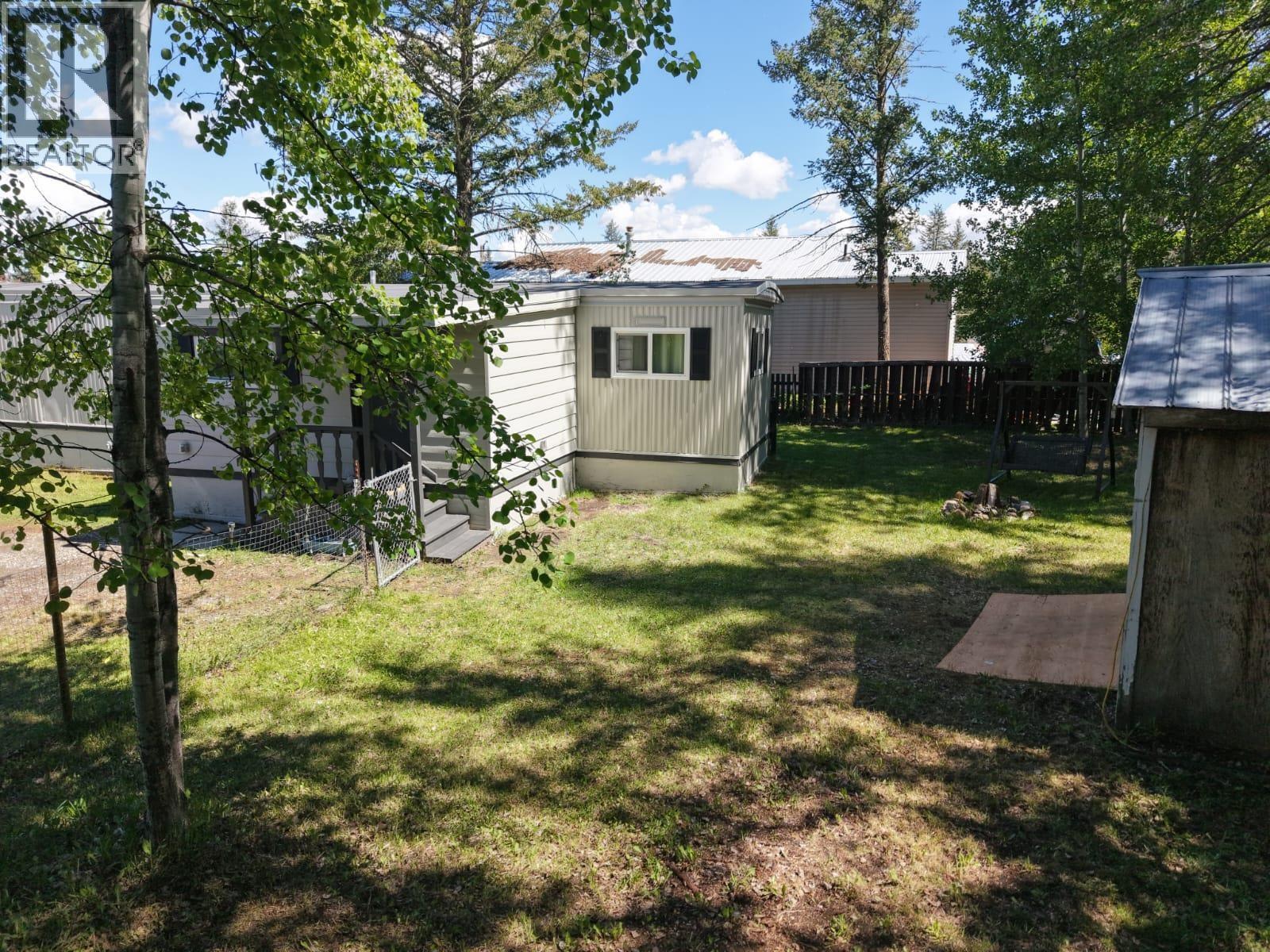 709 CARTWRIGHT DRIVE - 22