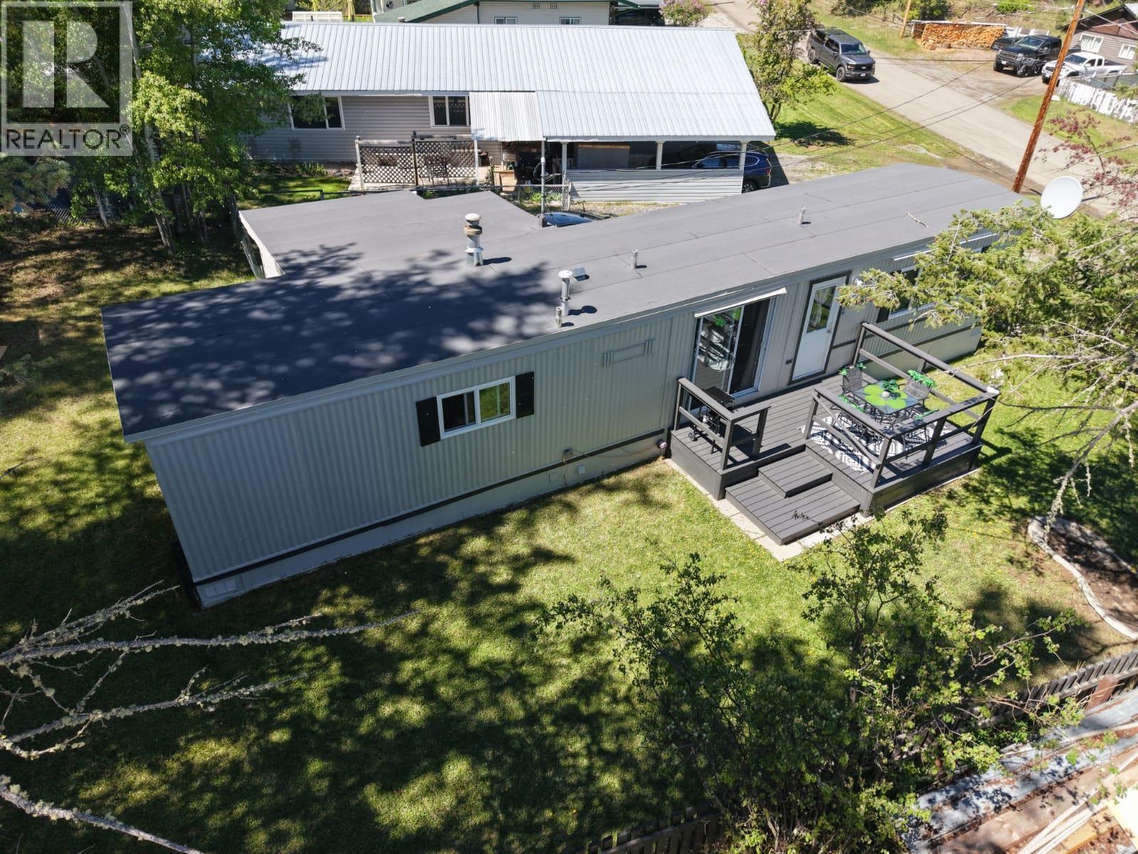 709 CARTWRIGHT DRIVE - 24