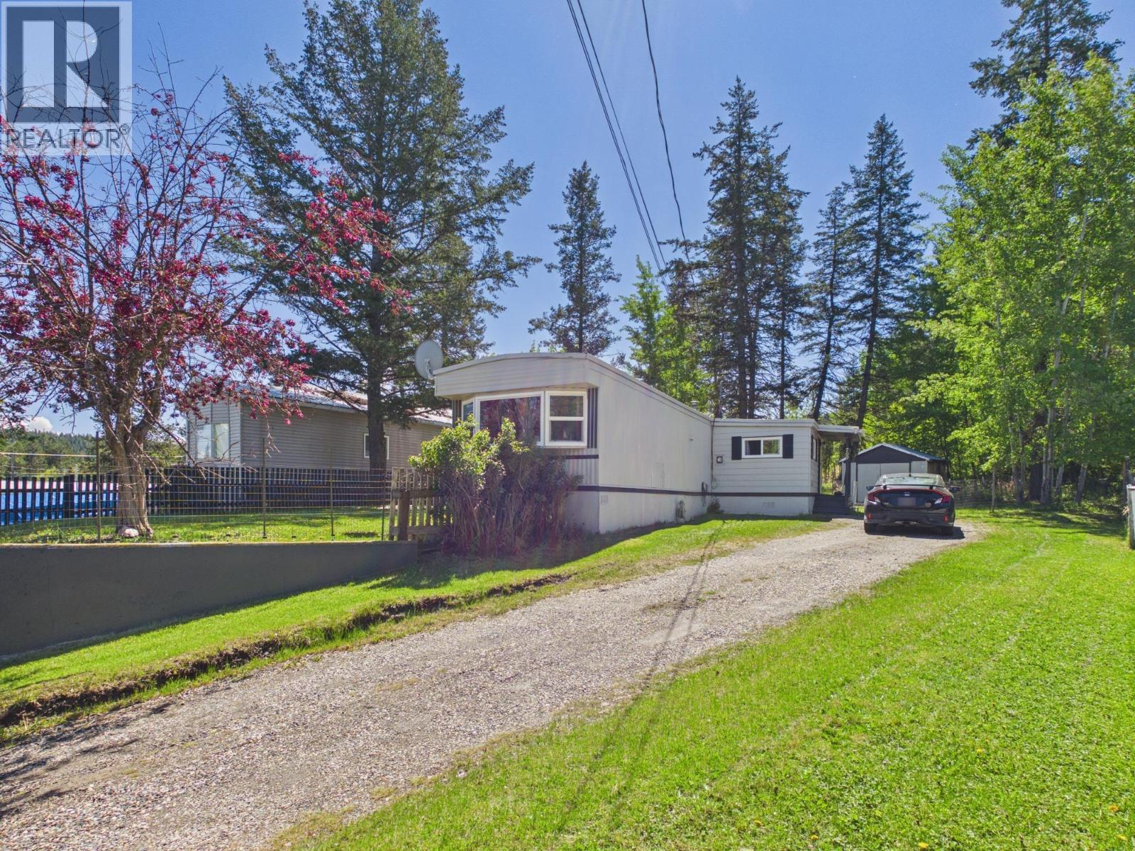 709 CARTWRIGHT DRIVE - 25