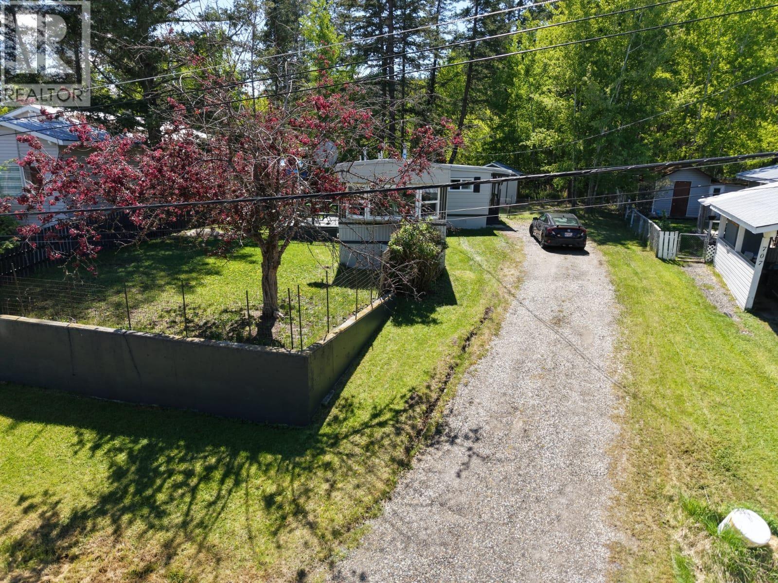 709 CARTWRIGHT DRIVE - 3