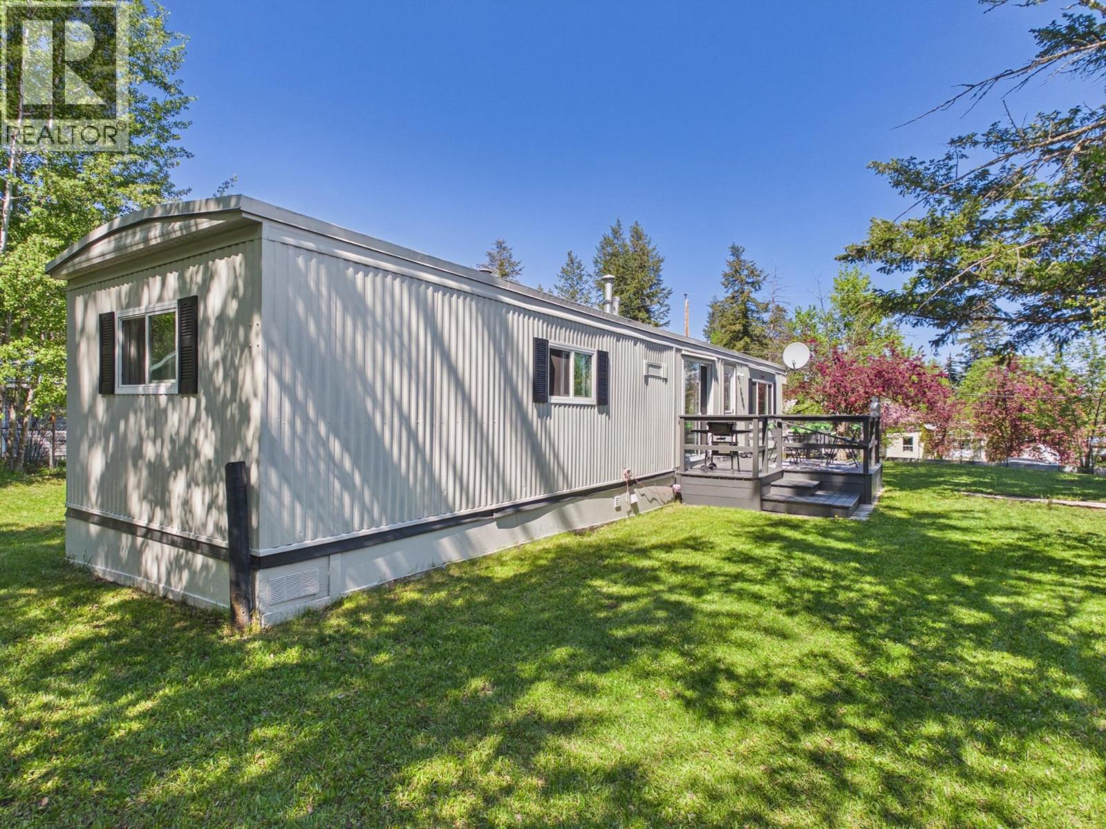 709 CARTWRIGHT DRIVE - 4