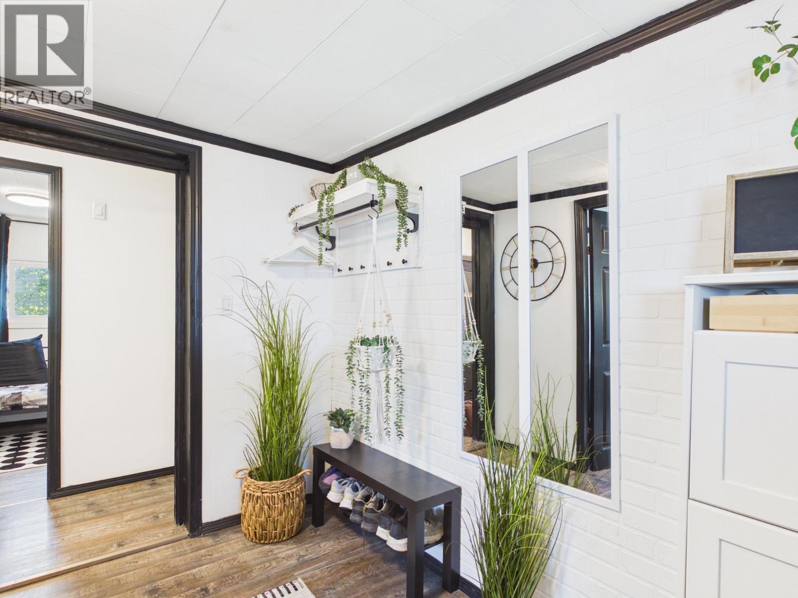 709 CARTWRIGHT DRIVE - 5