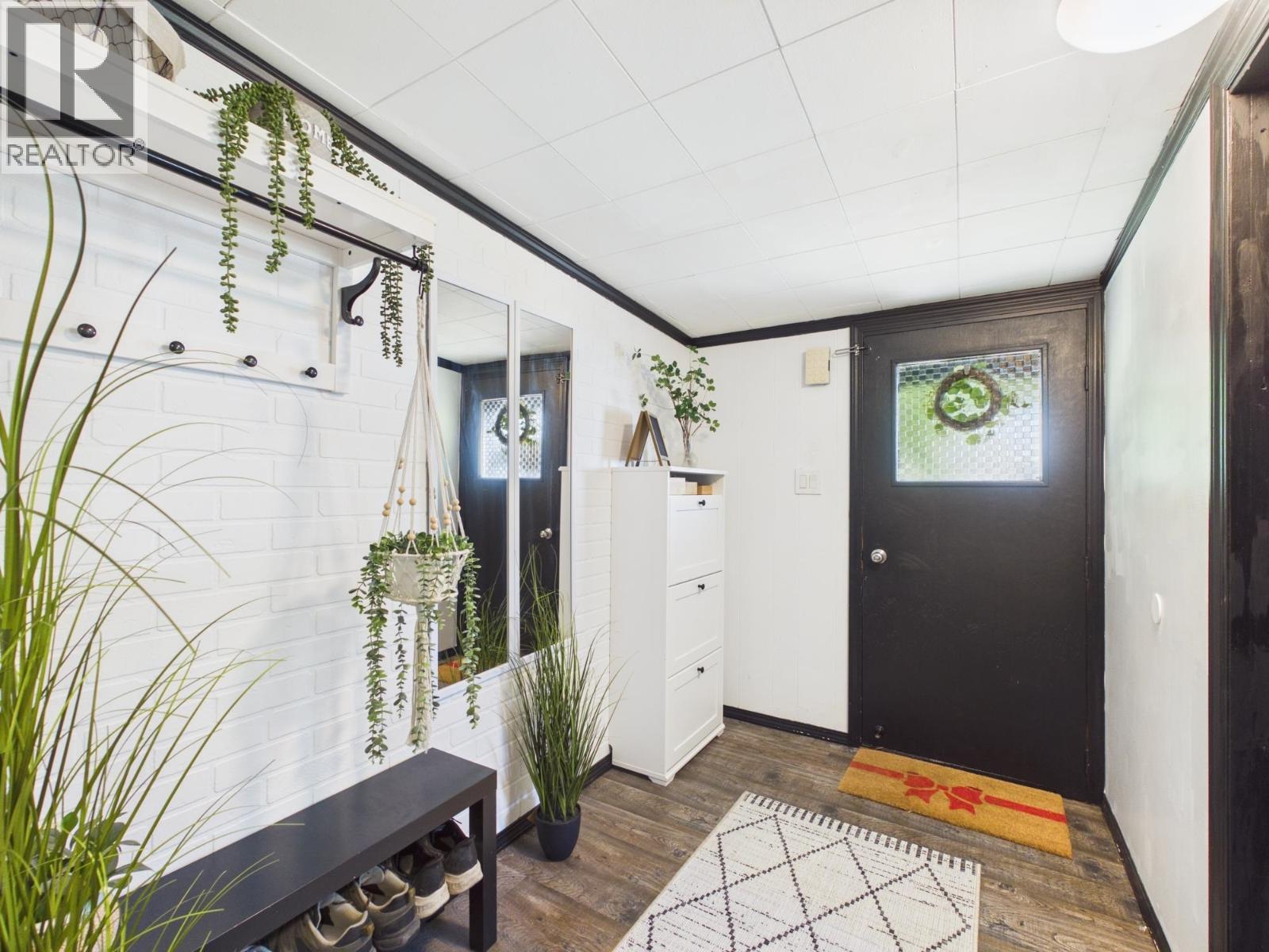 709 CARTWRIGHT DRIVE - 6