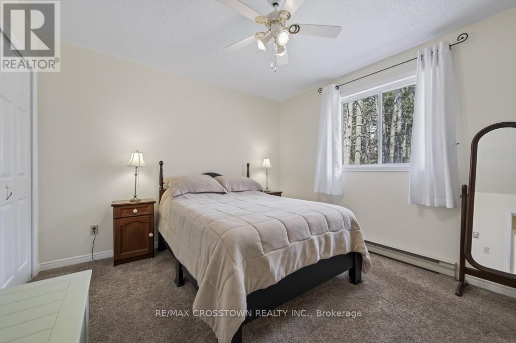 50 WITHALL GROVE - 11