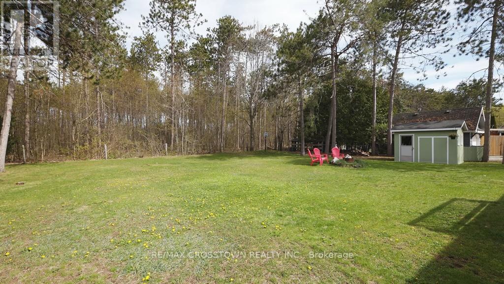 50 WITHALL GROVE - Image 2